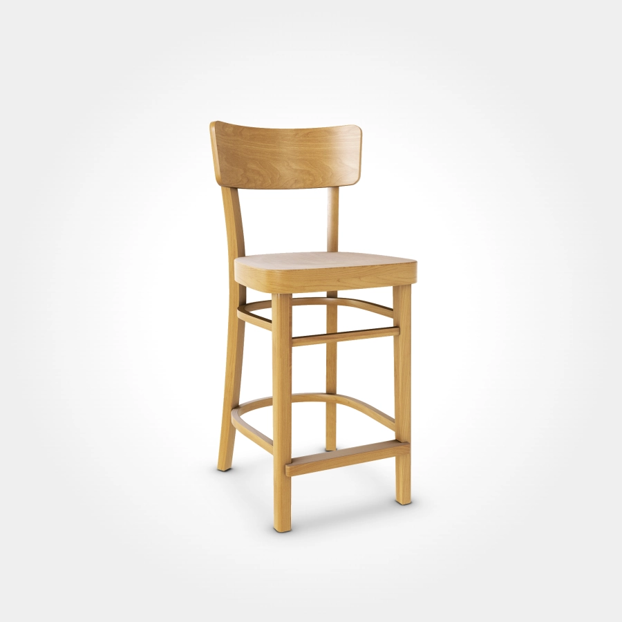 krzesło-barowe-ideal-najpierw-funkcja-311485 (2).png