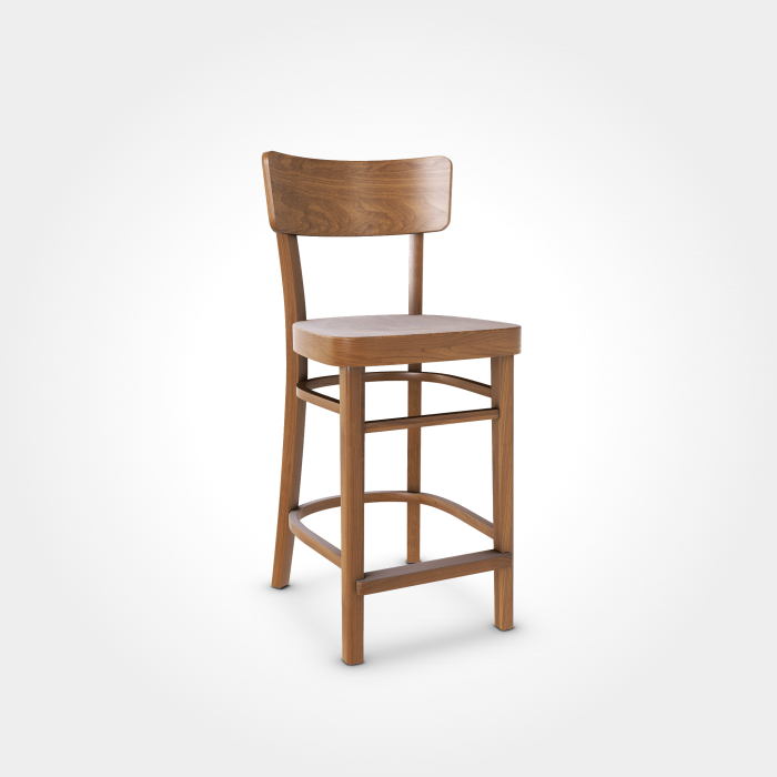krzesło-barowe-ideal-najpierw-funkcja-311485 (3).png
