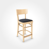 krzesło-barowe-ideal-najpierw-funkcja-313485.png