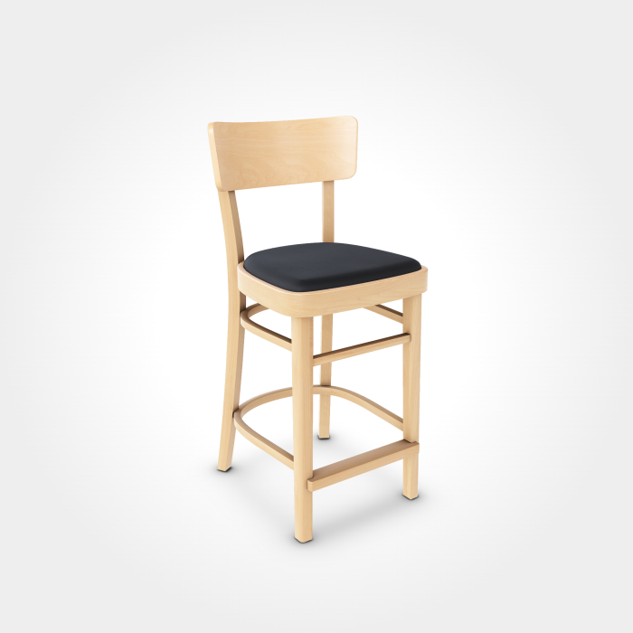 krzesło-barowe-ideal-najpierw-funkcja-313485.png
