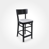 krzesło-barowe-ideal-najpierw-funkcja-313485 (1).png