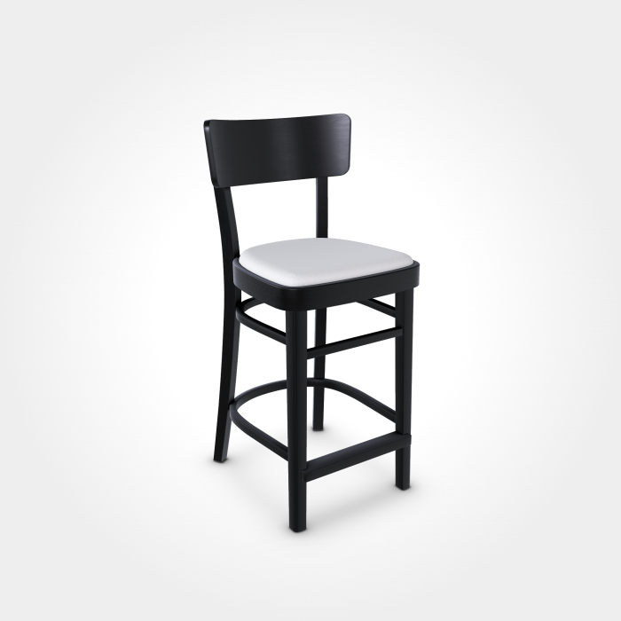 krzesło-barowe-ideal-najpierw-funkcja-313485 (1).png