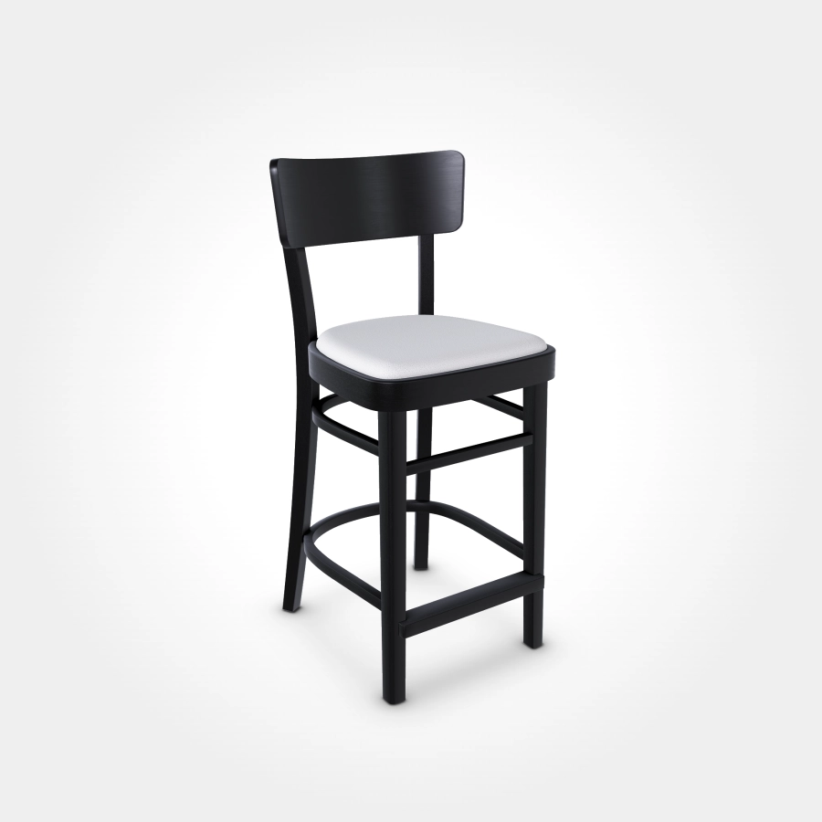 krzesło-barowe-ideal-najpierw-funkcja-313485 (1).png