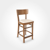 krzesło-barowe-ideal-najpierw-funkcja-313485 (2).png