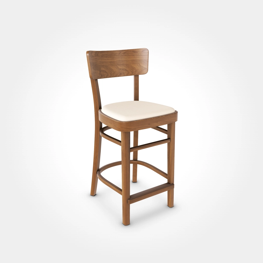 krzesło-barowe-ideal-najpierw-funkcja-313485 (2).png