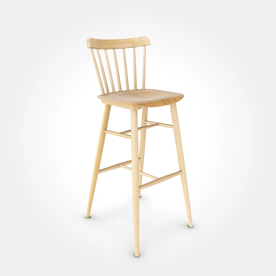 krzesło-barowe-ironica-ironiczna-ikona-311115 (3).png
