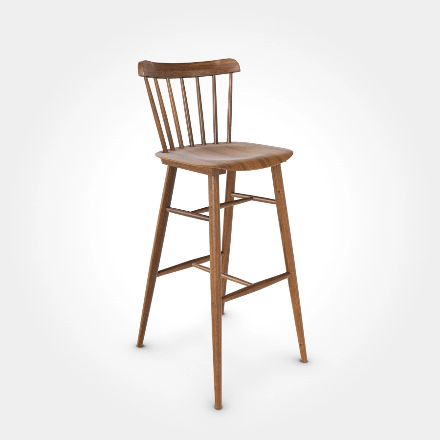 krzesło-barowe-ironica-ironiczna-ikona-311115 (5).png