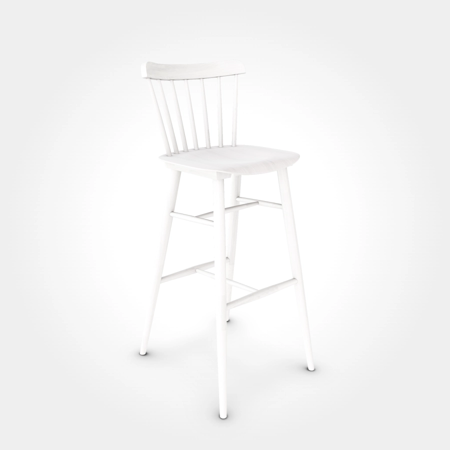 krzesło-barowe-ironica-ironiczna-ikona-311115 (6).png