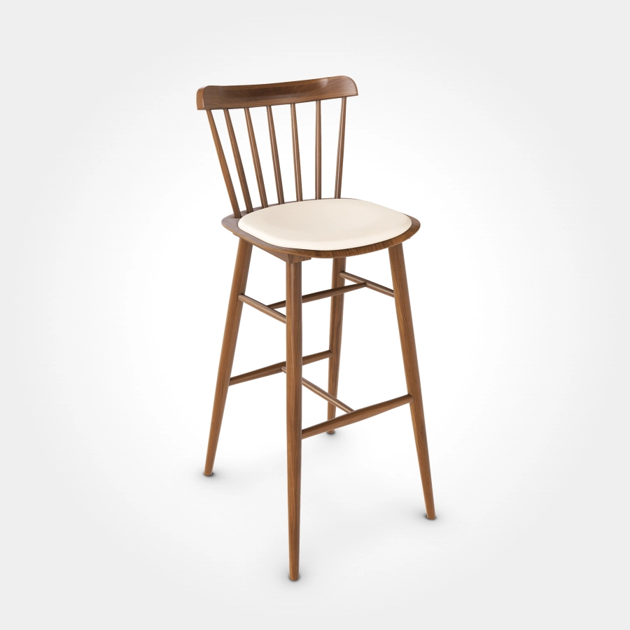 krzesło-barowe-ironica-ironiczna-ikona-313115 (5).png