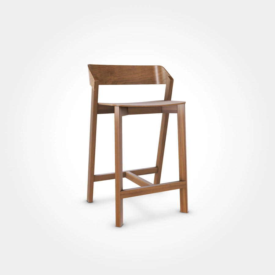 krzesło-barowe-merano-nowoczesna-klasyka-311403 (2).png