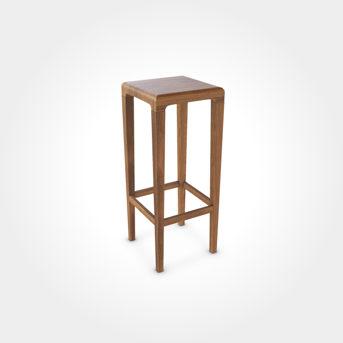 krzesło-barowe-rioja-barowy-przyjaciel-371369 (4).png