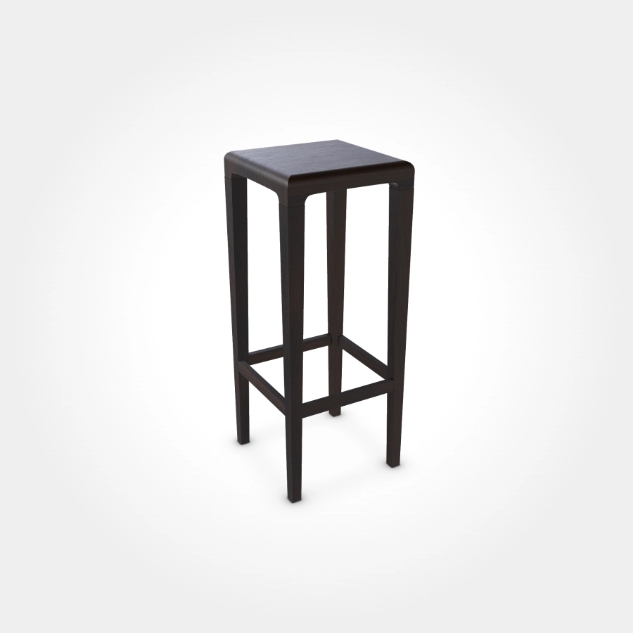 krzesło-barowe-rioja-barowy-przyjaciel-371369 (5).png