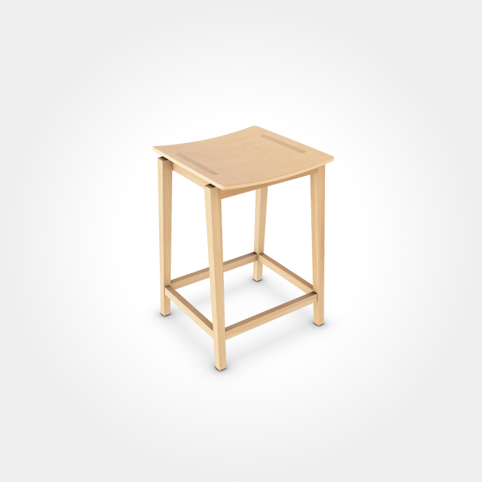krzesło-barowe-stockholm-skandynawska-czystość-371701.png