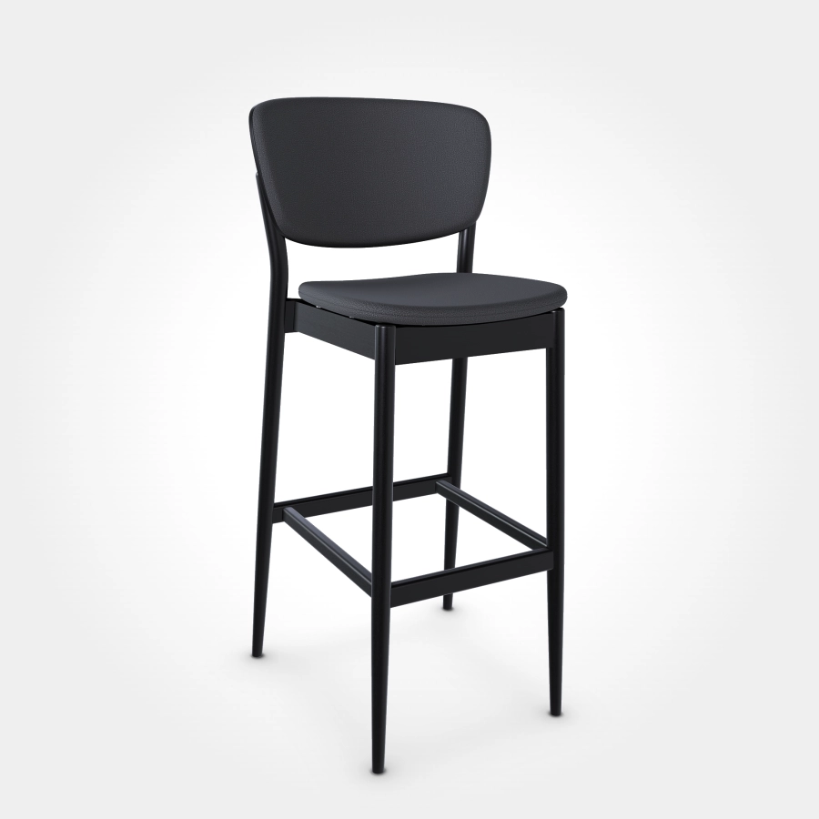 krzesło-barowe-valencia-uosobienie-komfortu-314383 (2).png