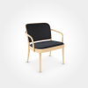 fotel-klubowy-811-wyrafinowana-elegancja-363817.png