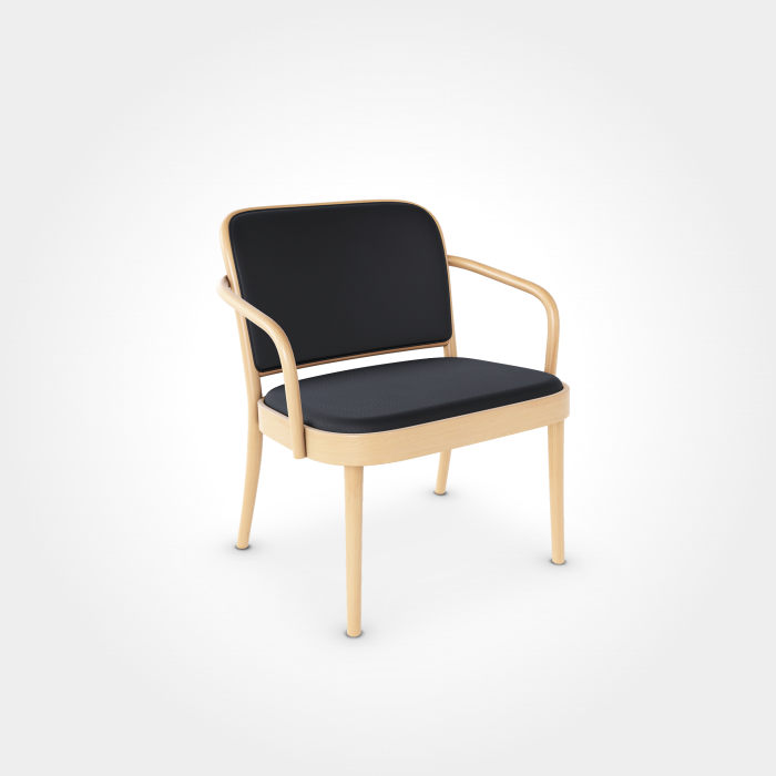 fotel-klubowy-811-wyrafinowana-elegancja-363817.png