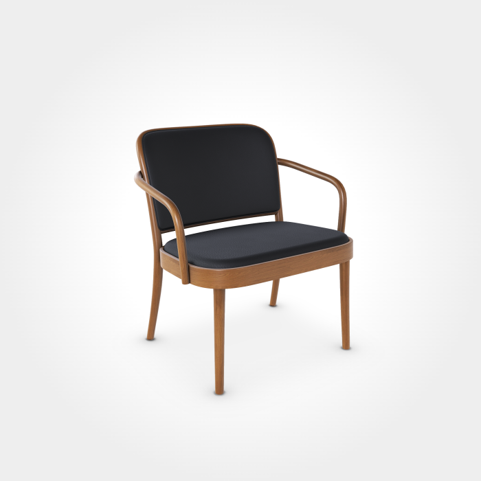 fotel-klubowy-811-wyrafinowana-elegancja-363817 (1).png