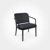 fotel-klubowy-811-wyrafinowana-elegancja-363817 (2).png