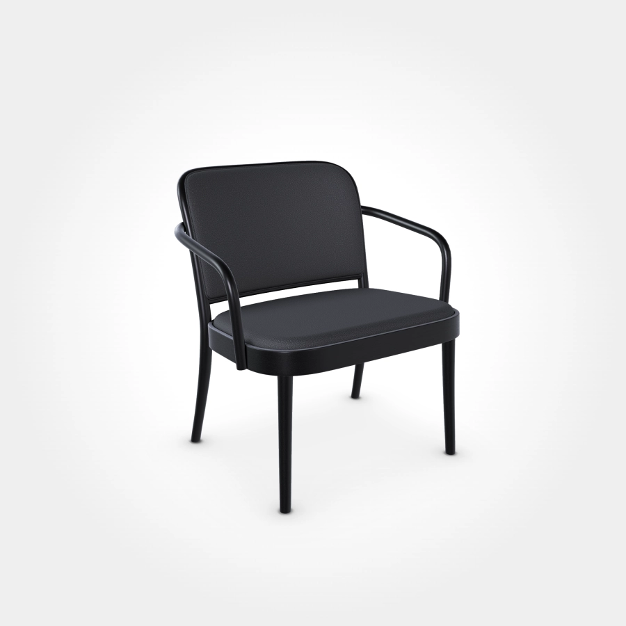 fotel-klubowy-811-wyrafinowana-elegancja-363817 (2).png