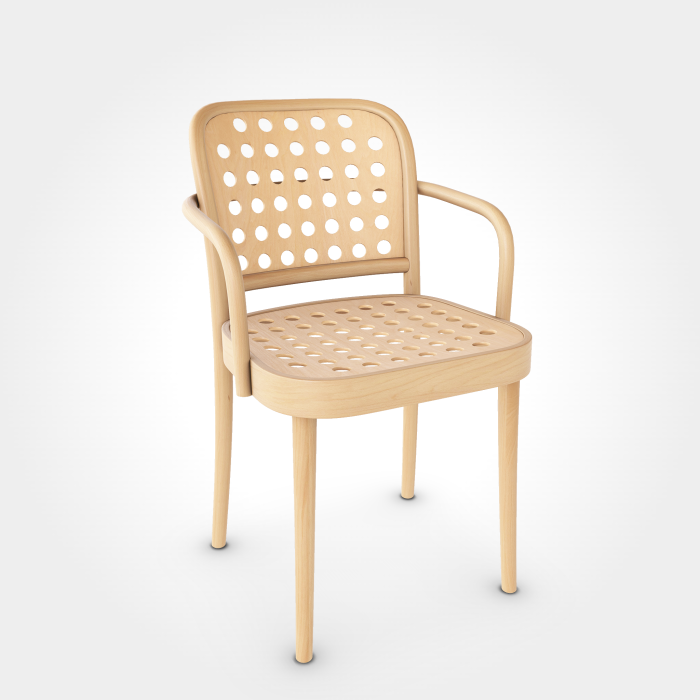 fotel-822-skandynawski-dotyk-321822 (1).png