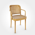 fotel-822-skandynawski-dotyk-321822 (2).png
