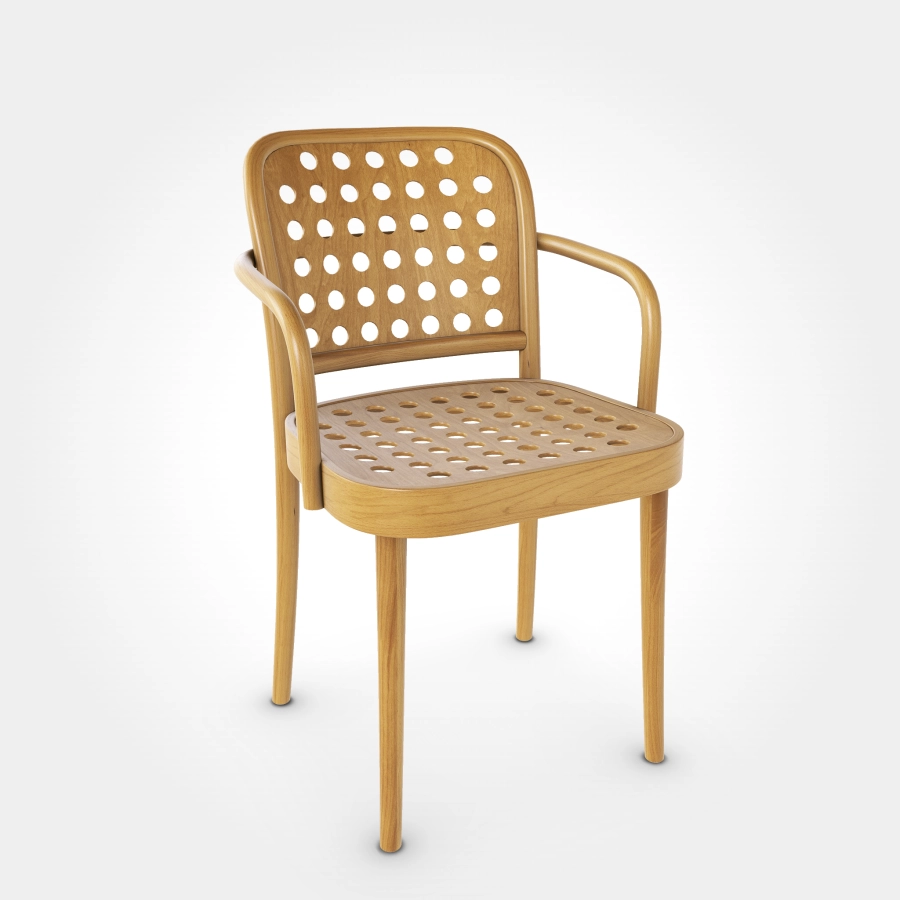 fotel-822-skandynawski-dotyk-321822 (2).png