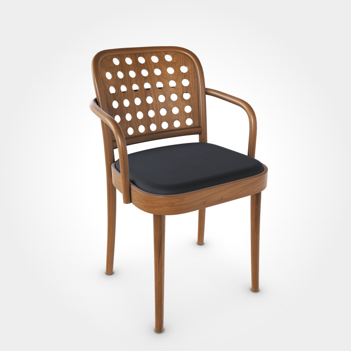 fotel-822-skandynawski-dotyk-323822 (1).png