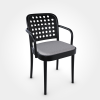fotel-822-skandynawski-dotyk-323822 (2).png