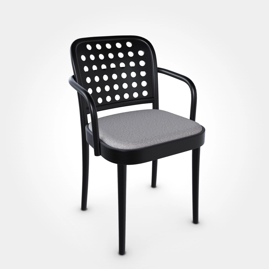 fotel-822-skandynawski-dotyk-323822 (2).png