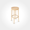 taboret-barowy-822-zabawny-przyjaciel-371824.png