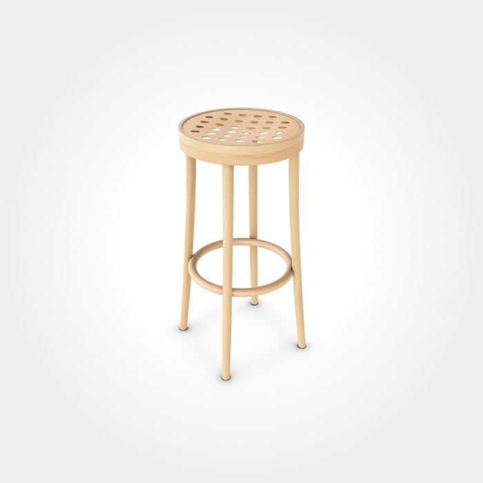 taboret-barowy-822-zabawny-przyjaciel-371824.png