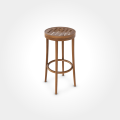 taboret-barowy-822-zabawny-przyjaciel-371824 (1).png