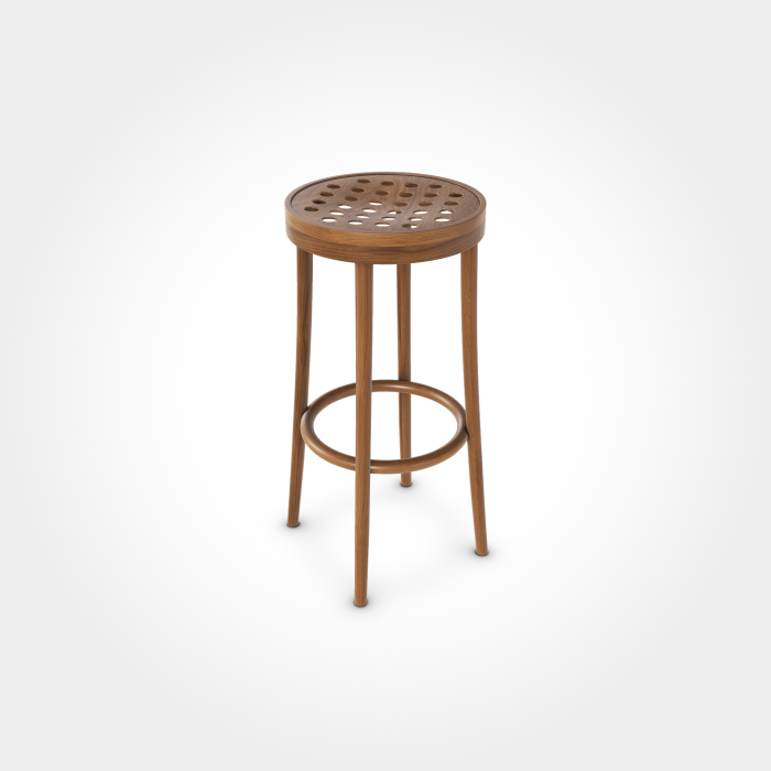 taboret-barowy-822-zabawny-przyjaciel-371824 (1).png