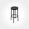 taboret-barowy-822-zabawny-przyjaciel-371824 (2).png