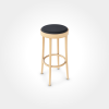 taboret-barowy-822-zabawny-przyjaciel-373824.png