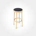 taboret-barowy-822-zabawny-przyjaciel-373824.png