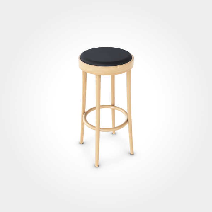 taboret-barowy-822-zabawny-przyjaciel-373824.png