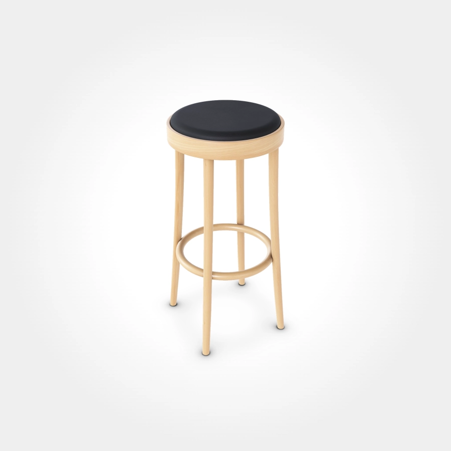 taboret-barowy-822-zabawny-przyjaciel-373824.png