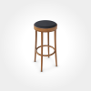 taboret-barowy-822-zabawny-przyjaciel-373824 (1).png