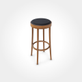 taboret-barowy-822-zabawny-przyjaciel-373824 (1).png