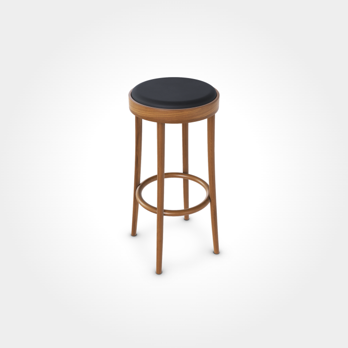 taboret-barowy-822-zabawny-przyjaciel-373824 (1).png
