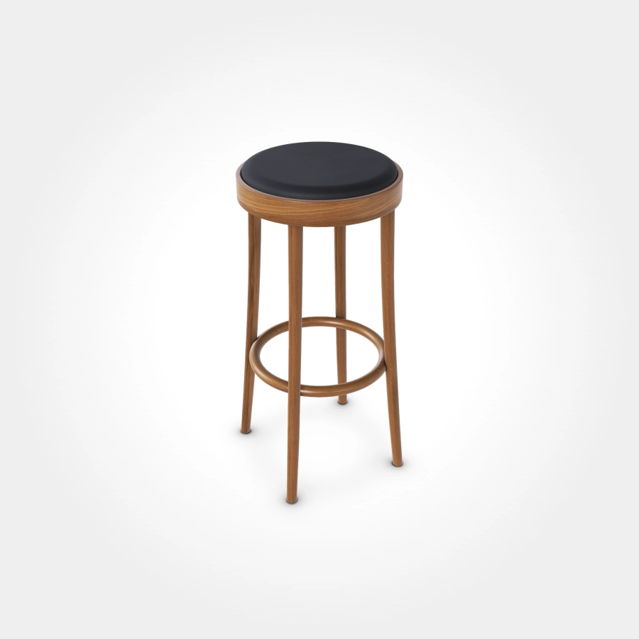 taboret-barowy-822-zabawny-przyjaciel-373824 (1).png