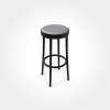 taboret-barowy-822-zabawny-przyjaciel-373824 (2).png
