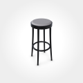 taboret-barowy-822-zabawny-przyjaciel-373824 (2).png