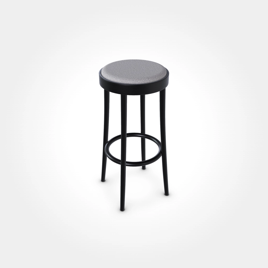 taboret-barowy-822-zabawny-przyjaciel-373824 (2).png