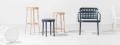 1061-822-barstool.webp