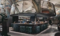 395-reference-frescohallen-822-chair-barstool-lr-7-1.webp
