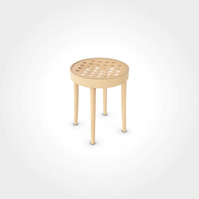taboret-822-zabawny-przyjaciel-371825.png
