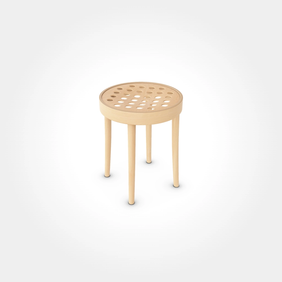 taboret-822-zabawny-przyjaciel-371825.png
