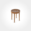 taboret-822-zabawny-przyjaciel-371825 (1).png